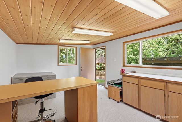 30130 SE Issaquah Fall City Road, Fall City, WA 98024