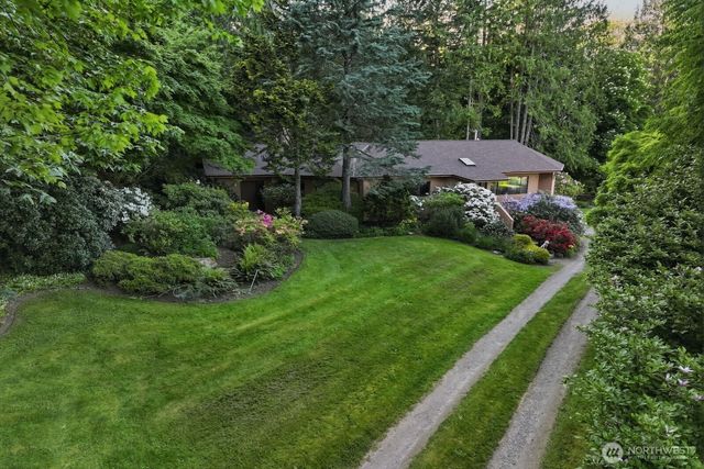 30130 SE Issaquah Fall City Road, Fall City, WA 98024