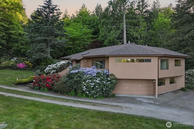 30130 SE Issaquah Fall City Road, Fall City, WA 98024