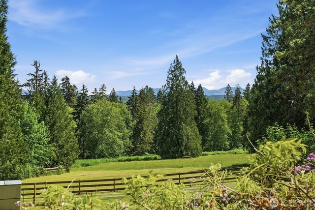 30130 SE Issaquah Fall City Road, Fall City, WA 98024