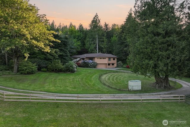 30130 SE Issaquah Fall City Road, Fall City, WA 98024