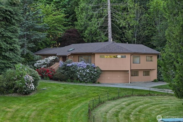30130 SE Issaquah Fall City Road, Fall City, WA 98024