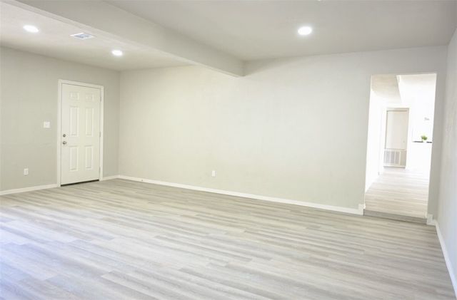 5210 Honeysuckle, Corpus Christi, TX 78415
