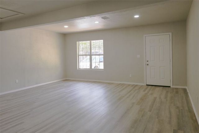 5210 Honeysuckle, Corpus Christi, TX 78415