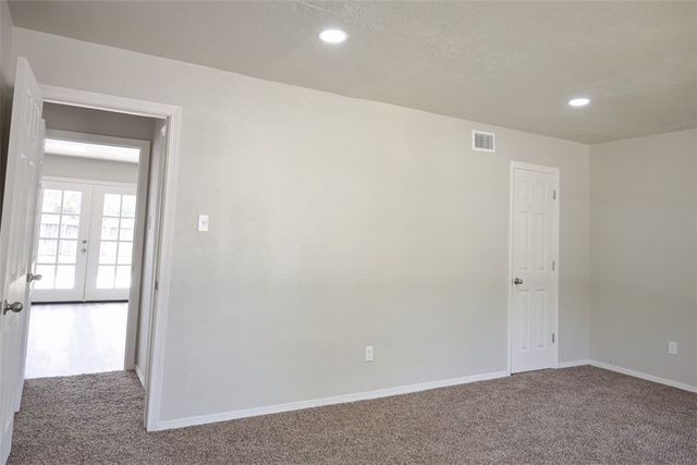 5210 Honeysuckle, Corpus Christi, TX 78415