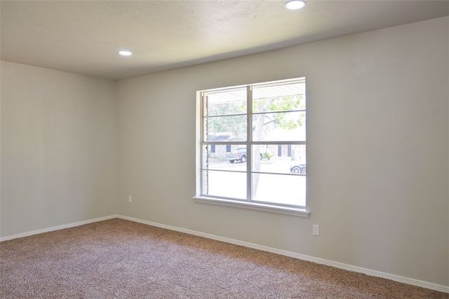 5210 Honeysuckle, Corpus Christi, TX 78415