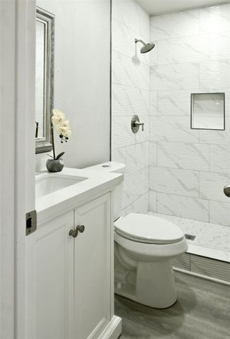 5210 Honeysuckle, Corpus Christi, TX 78415
