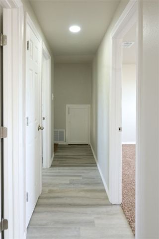5210 Honeysuckle, Corpus Christi, TX 78415