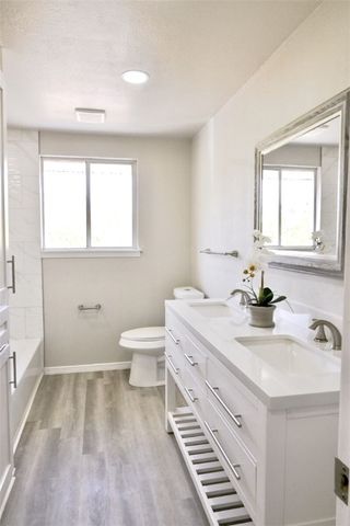 5210 Honeysuckle, Corpus Christi, TX 78415