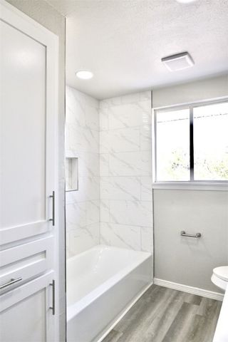 5210 Honeysuckle, Corpus Christi, TX 78415