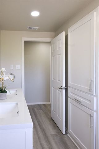 5210 Honeysuckle, Corpus Christi, TX 78415