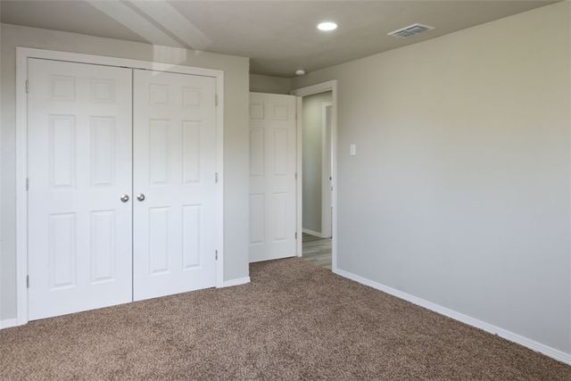 5210 Honeysuckle, Corpus Christi, TX 78415