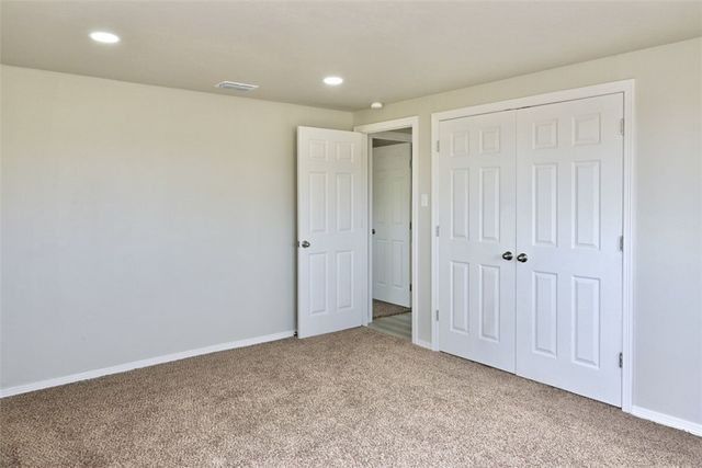 5210 Honeysuckle, Corpus Christi, TX 78415
