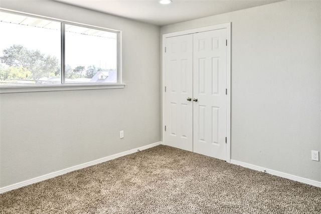 5210 Honeysuckle, Corpus Christi, TX 78415