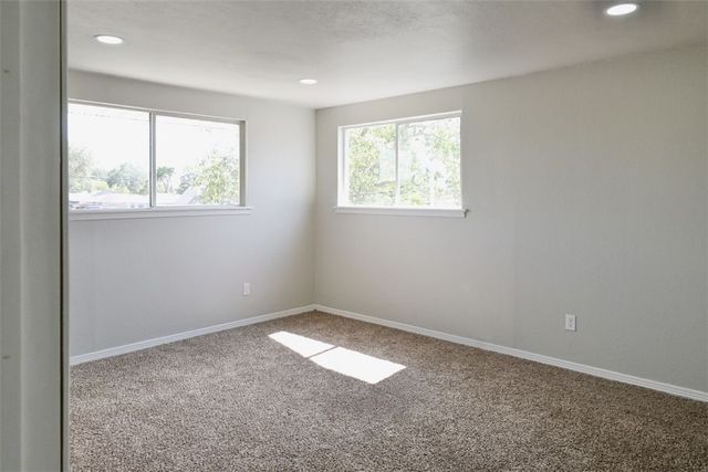 5210 Honeysuckle, Corpus Christi, TX 78415