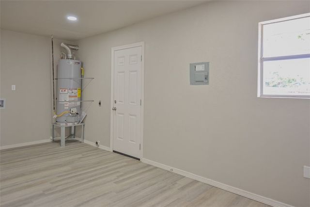 5210 Honeysuckle, Corpus Christi, TX 78415