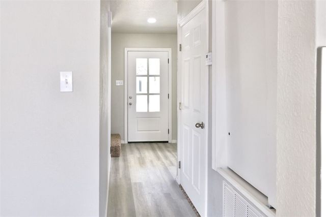 5210 Honeysuckle, Corpus Christi, TX 78415