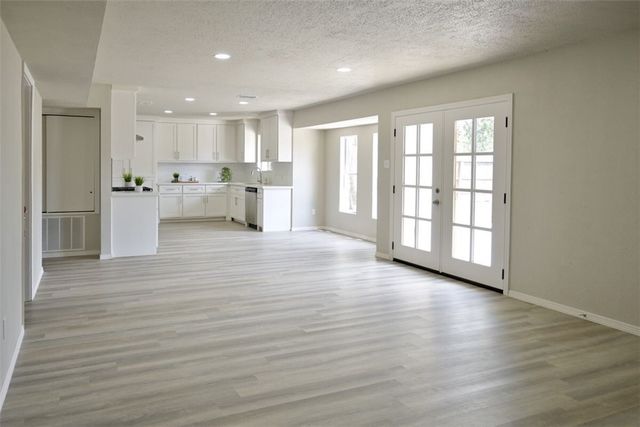 5210 Honeysuckle, Corpus Christi, TX 78415