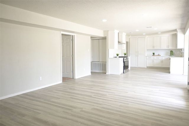 5210 Honeysuckle, Corpus Christi, TX 78415