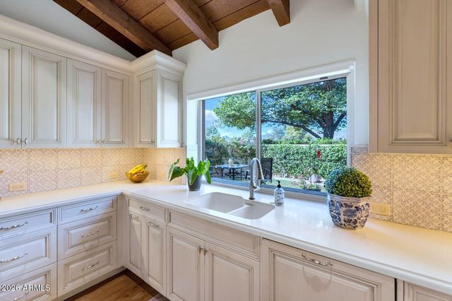 7500 E MCCORMICK Parkway 47, Scottsdale, AZ 85258