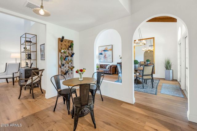 7500 E MCCORMICK Parkway 47, Scottsdale, AZ 85258