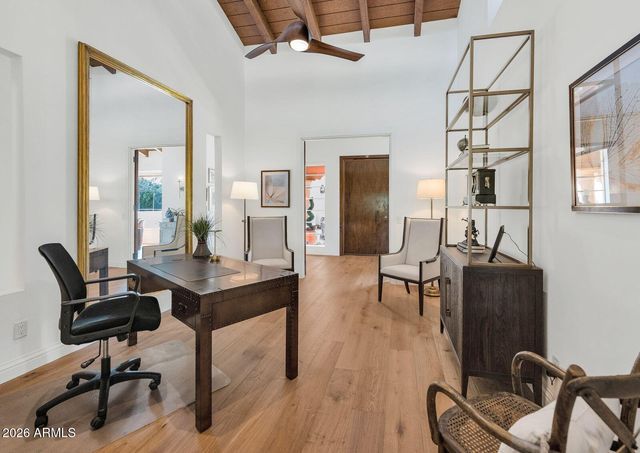 7500 E MCCORMICK Parkway 47, Scottsdale, AZ 85258
