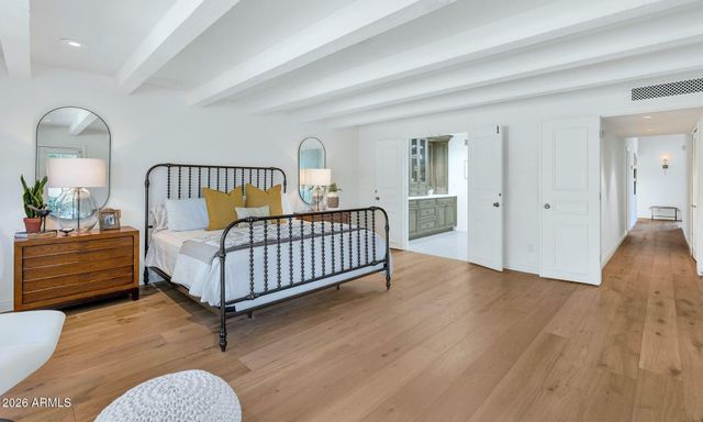 7500 E MCCORMICK Parkway 47, Scottsdale, AZ 85258