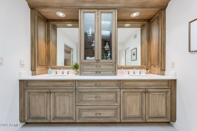 7500 E MCCORMICK Parkway 47, Scottsdale, AZ 85258
