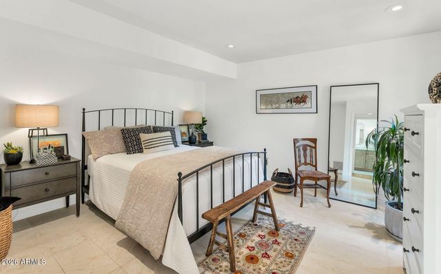 7500 E MCCORMICK Parkway 47, Scottsdale, AZ 85258