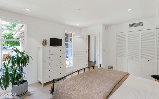 7500 E MCCORMICK Parkway 47, Scottsdale, AZ 85258