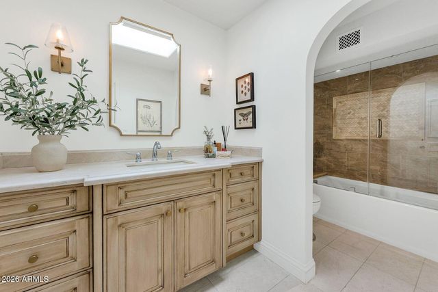 7500 E MCCORMICK Parkway 47, Scottsdale, AZ 85258