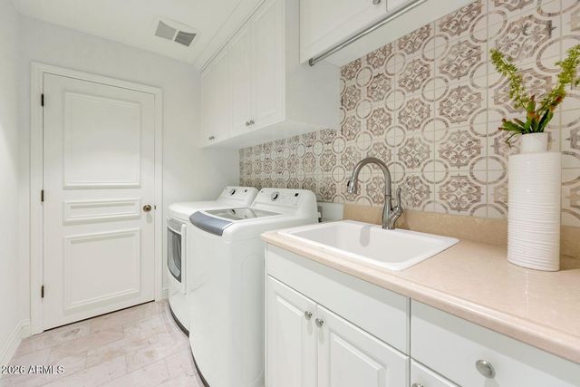 7500 E MCCORMICK Parkway 47, Scottsdale, AZ 85258