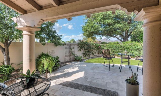 7500 E MCCORMICK Parkway 47, Scottsdale, AZ 85258