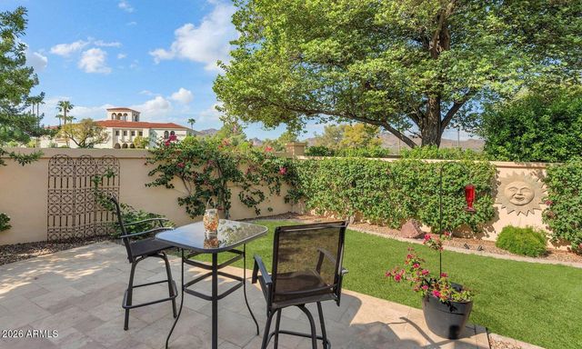 7500 E MCCORMICK Parkway 47, Scottsdale, AZ 85258