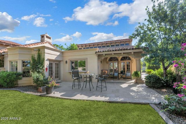 7500 E MCCORMICK Parkway 47, Scottsdale, AZ 85258
