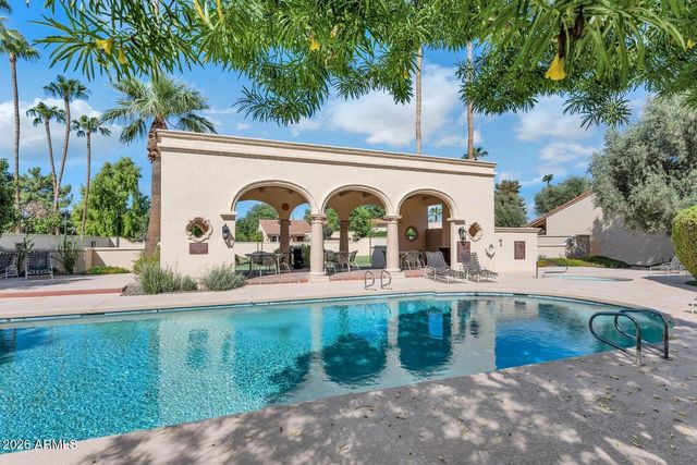 7500 E MCCORMICK Parkway 47, Scottsdale, AZ 85258