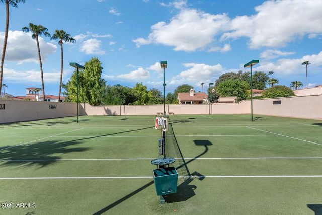 7500 E MCCORMICK Parkway 47, Scottsdale, AZ 85258