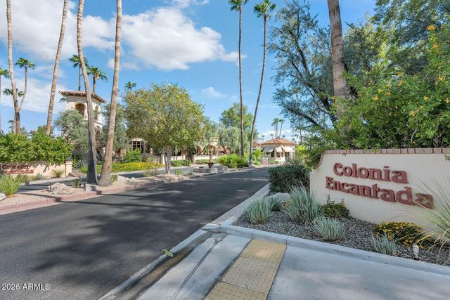 7500 E MCCORMICK Parkway 47, Scottsdale, AZ 85258
