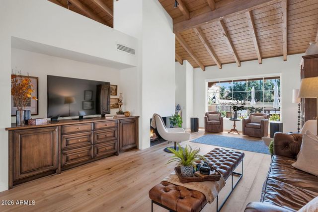 7500 E MCCORMICK Parkway 47, Scottsdale, AZ 85258