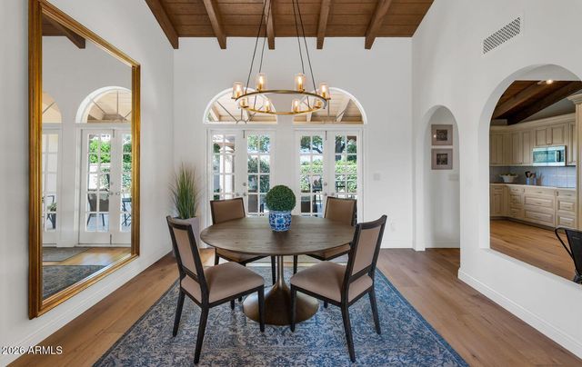7500 E MCCORMICK Parkway 47, Scottsdale, AZ 85258
