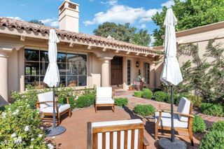 7500 E MCCORMICK Parkway 47, Scottsdale, AZ 85258