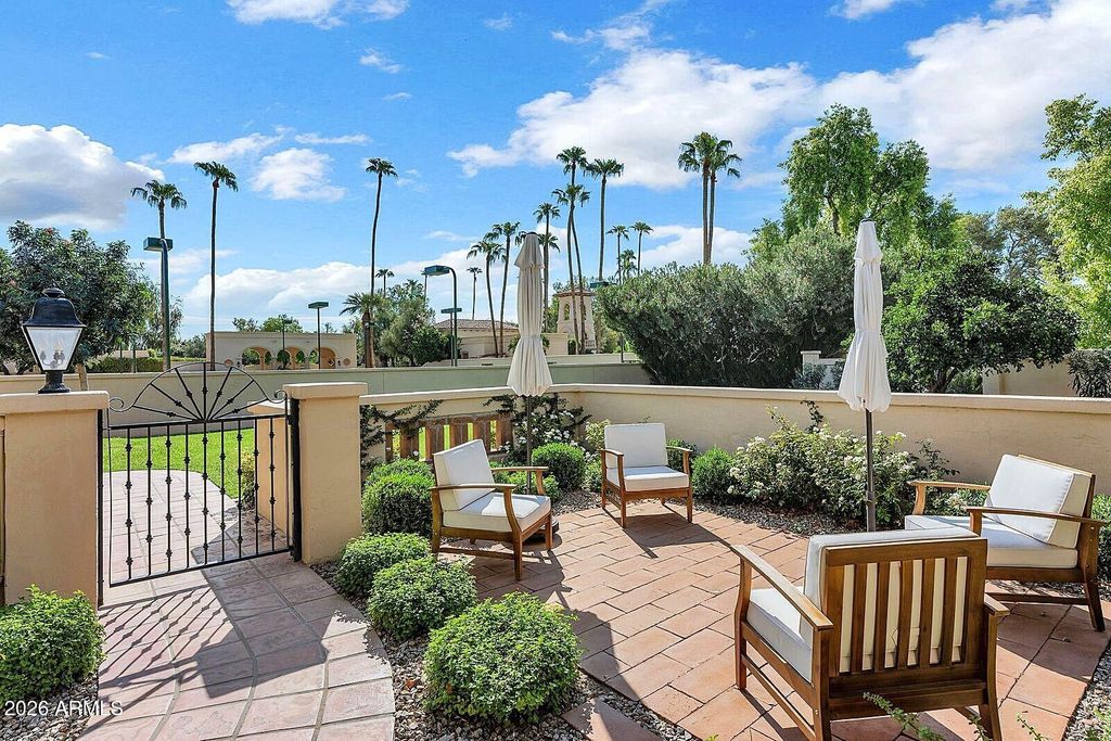 7500 E MCCORMICK Parkway 47, Scottsdale, AZ 85258 — photo 2