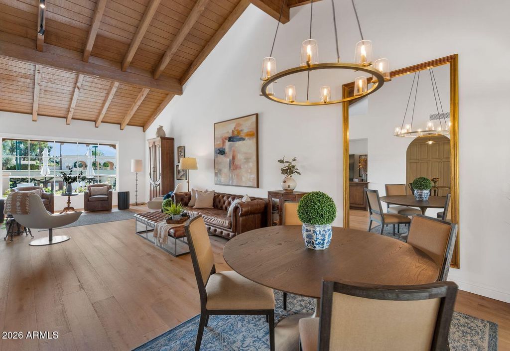 7500 E MCCORMICK Parkway 47, Scottsdale, AZ 85258 — photo 5