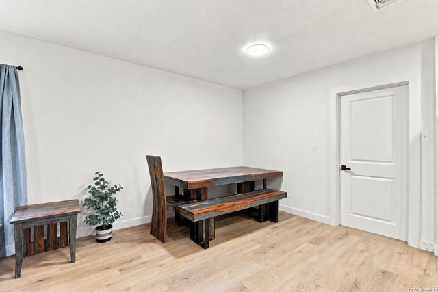 1223 W Mally Blvd, San Antonio, TX 78224