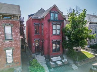 818 Greer Street, Covington, KY 41011