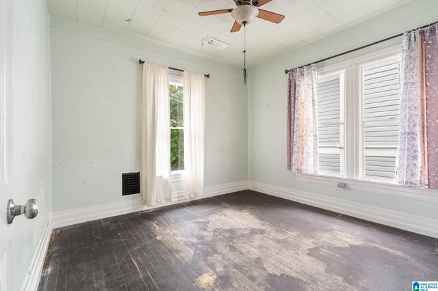 1615 COLLUM STREET S, Birmingham, AL 35205