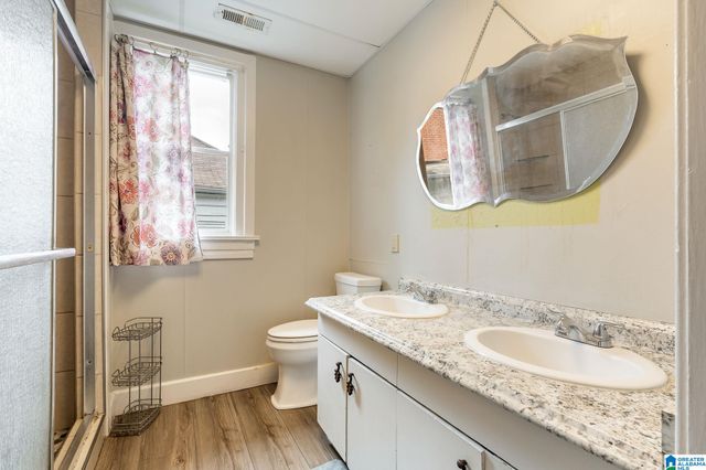 1615 COLLUM STREET S, Birmingham, AL 35205