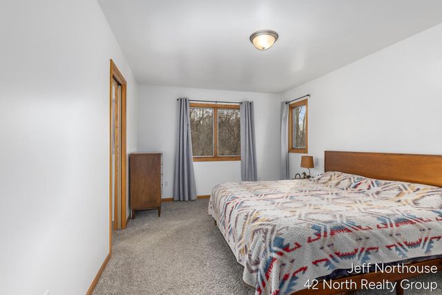 2259 136th Avenue, Dorr, MI 49323