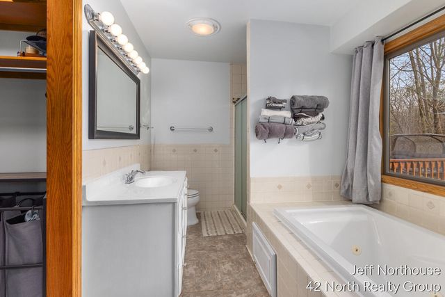 2259 136th Avenue, Dorr, MI 49323