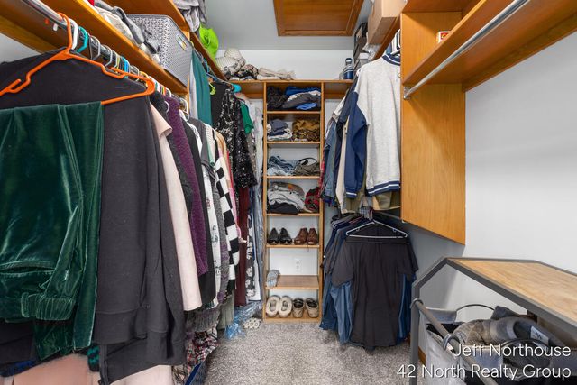 2259 136th Avenue, Dorr, MI 49323